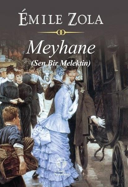 Meyhane