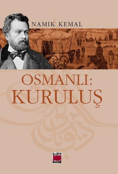 Osmanlı