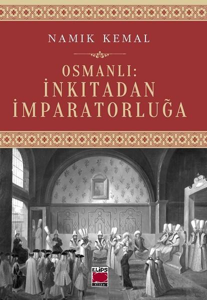 Osmanlı