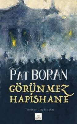Görünmez Hapishane