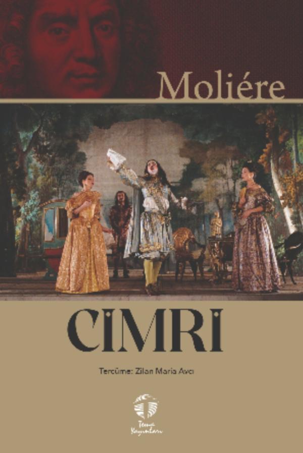 Cimri