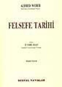Felsefe Tarihi
