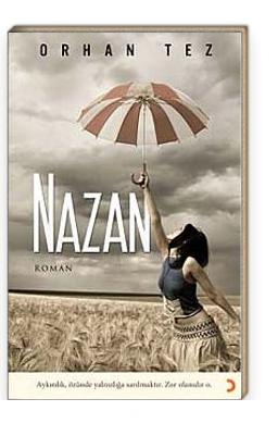 Nazan