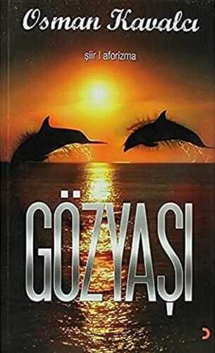 Gözyaşı
