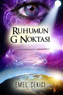 Ruhumun G Noktası