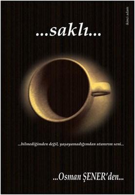 Saklı
