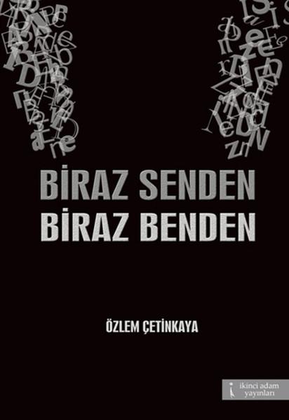 Biraz Senden Biraz Benden