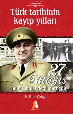 27 Mayıs