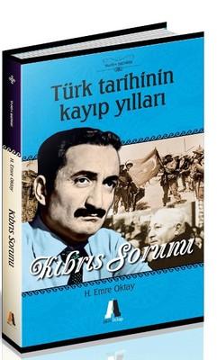 Kıbrıs Sorunu