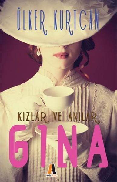 Gina