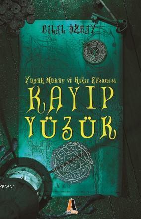 Kayıp Yüzük