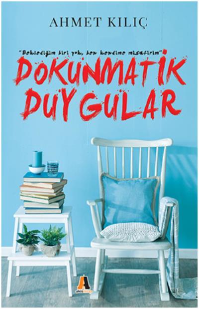 Dokunmatik Duygular