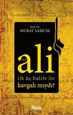 Hz. Ali