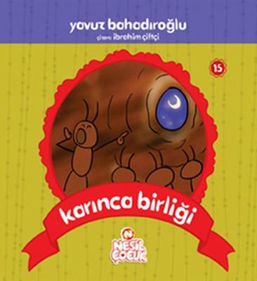 Karınca Birliği