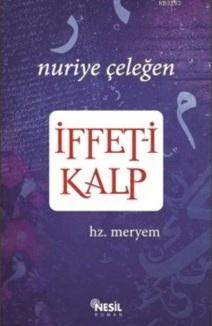 İffet-i Kalp