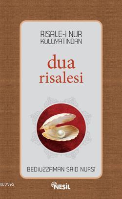Dua Risalesi