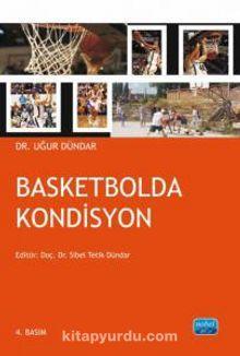 Basketbolda Kondisyon
