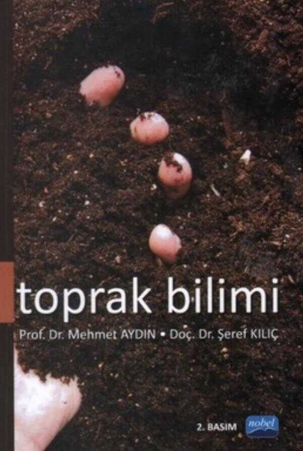 Toprak Bilimi
