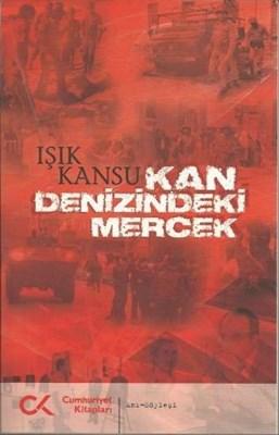 Kan Denizindeki Mercek