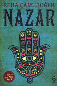 Nazar