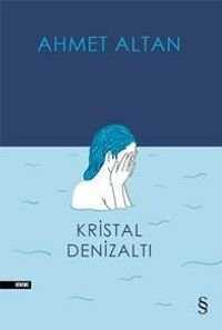 Kristal Denizaltı