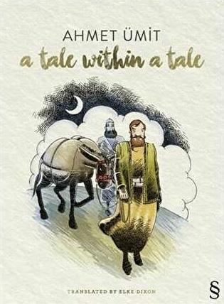 A Tale Within A Tale