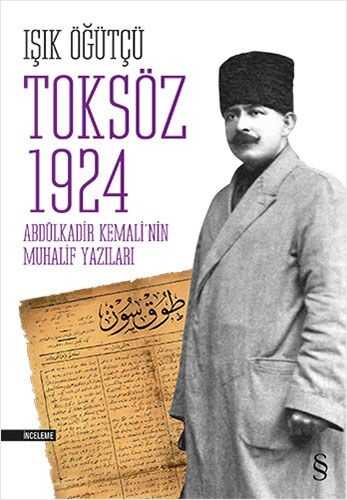 Toksöz 1924