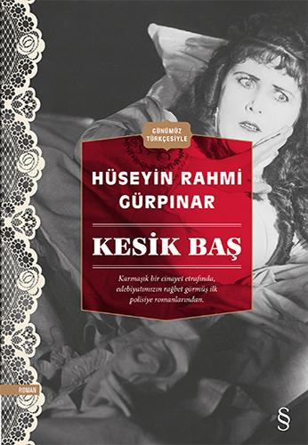 Kesik Baş