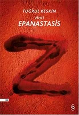 Zito i Epanastasis