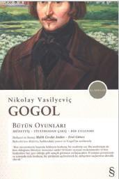 Bütün Oyunları