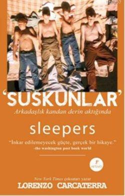 Suskunlar