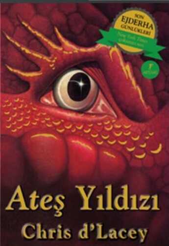 Ateş Yıldızı