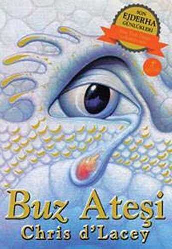 Buz Ateşi