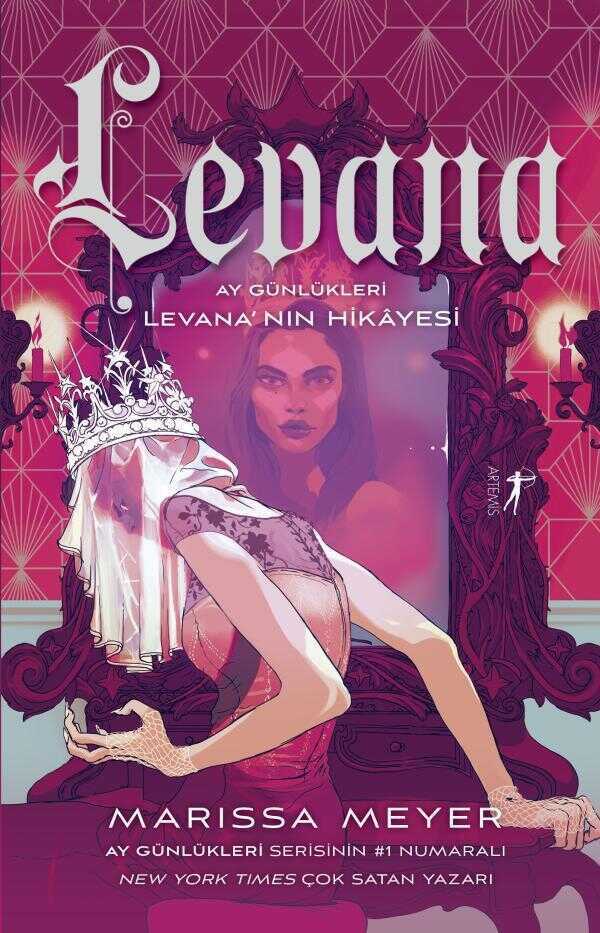 Levana