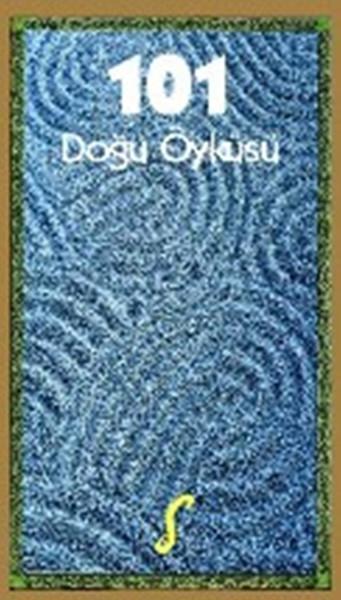 101 Doğu Öyküsü