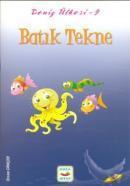 Batık Tekne