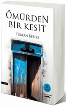 Ömürden Bir Kesit