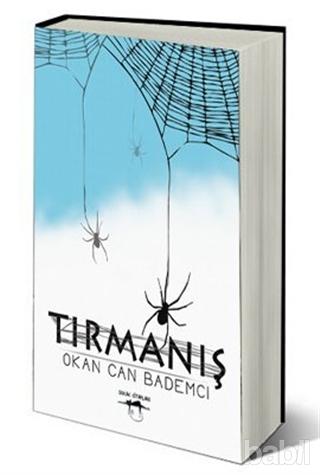 Tırmanış