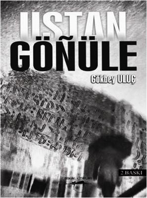 Ustan Gönüle