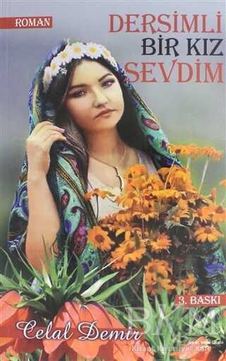 Dersimii Bir Kız Sevdim