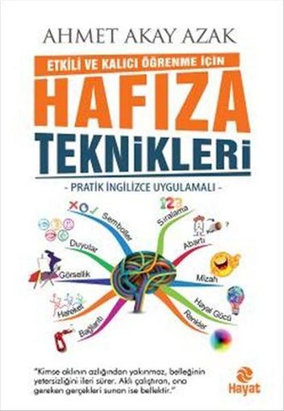 Hafıza Teknikleri