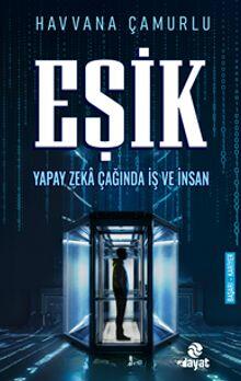 Eşik