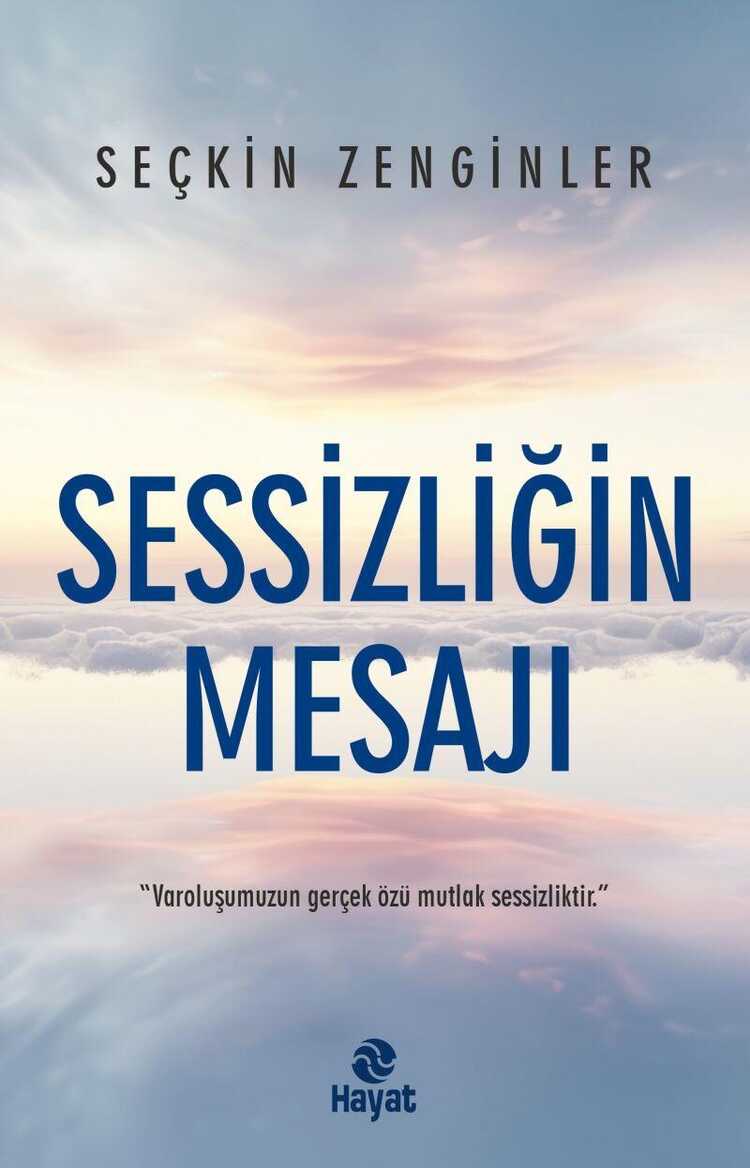 Sessizliğin Mesajı