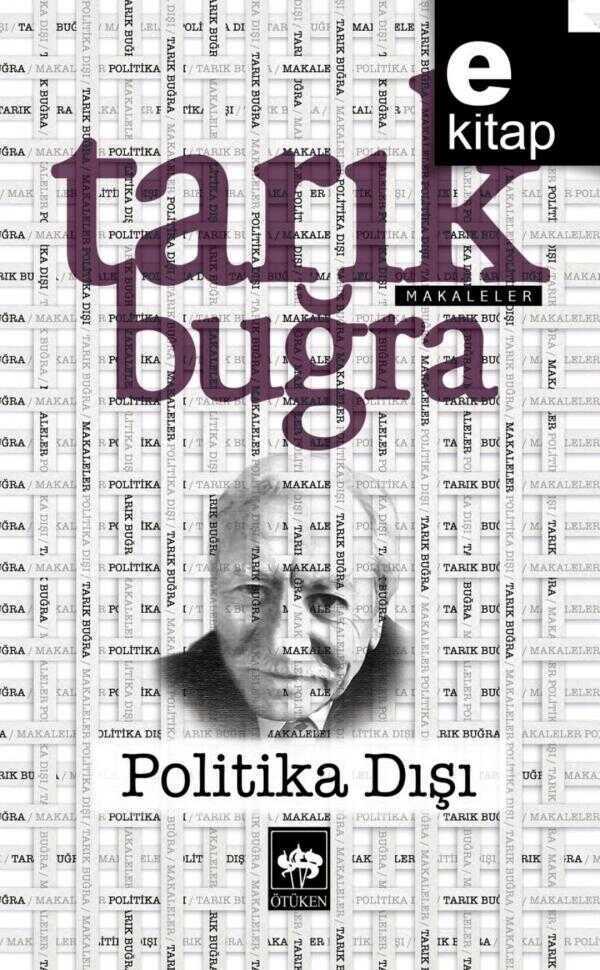 Politika Dışı