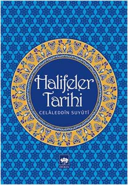Halifeler Tarihi