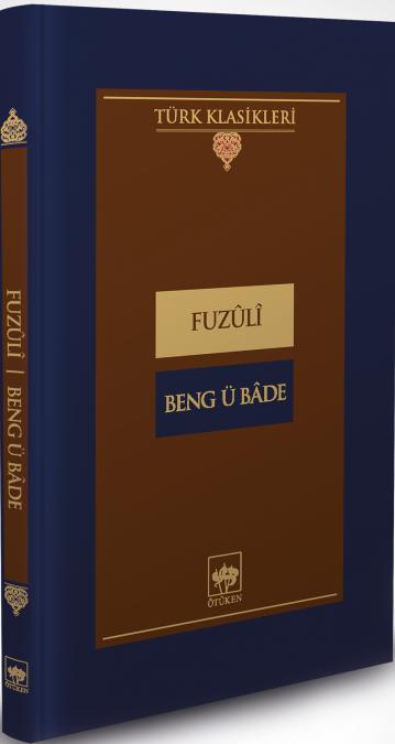Beng ü Bade