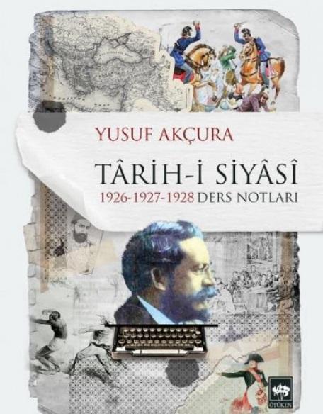 Tarih-i Siyasi
