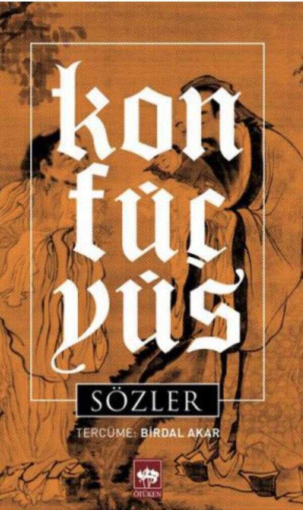 Sözler