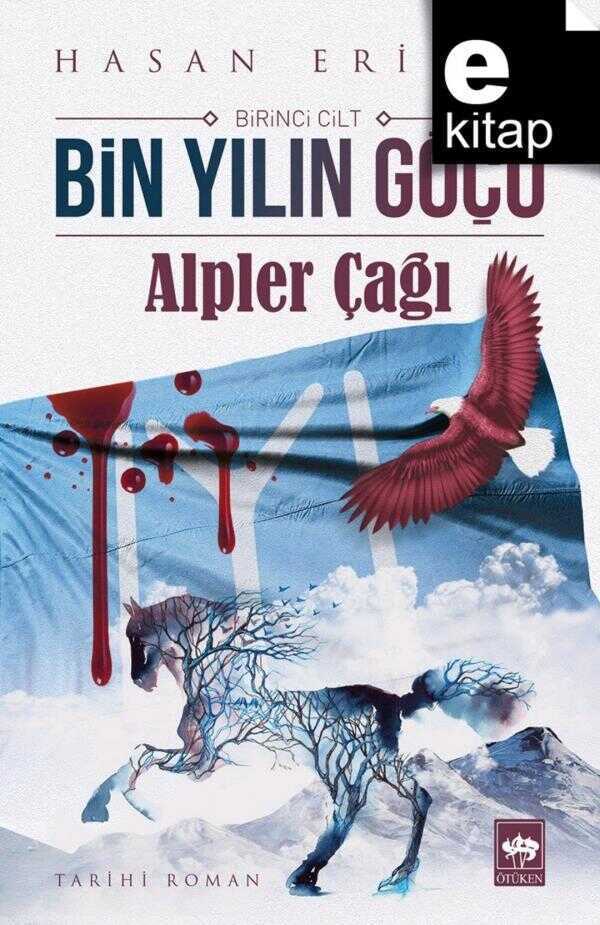 Bin Yılın Göçü 1 - Alpler Çağı