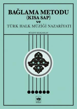 Bağlama Metodu